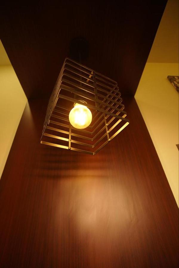 Pabis Luxurious Stay Vythiri Bagian luar foto