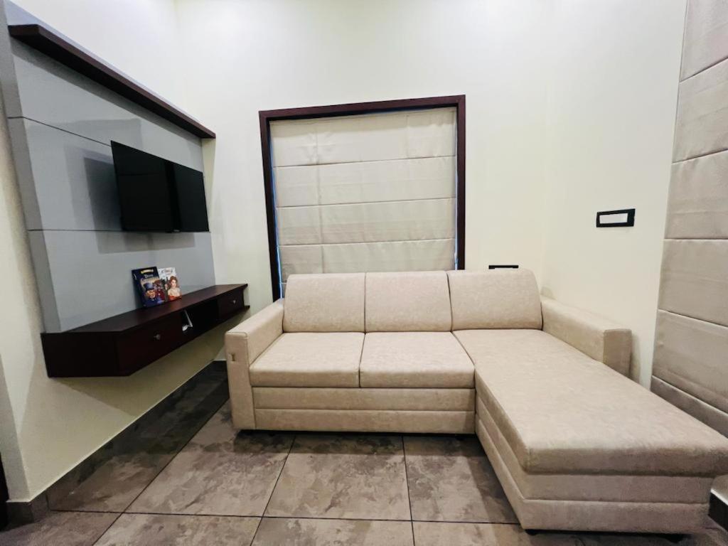 Pabis Luxurious Stay Vythiri Bagian luar foto